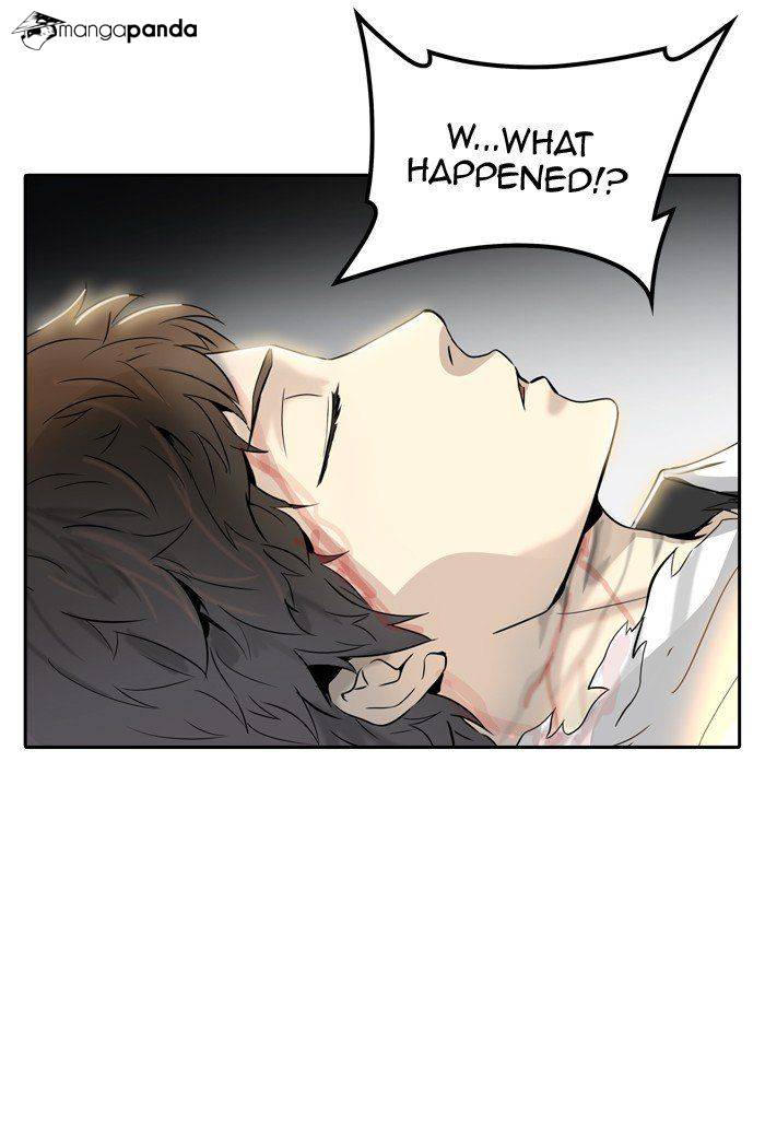 Tower of God Chapter 388 image 084